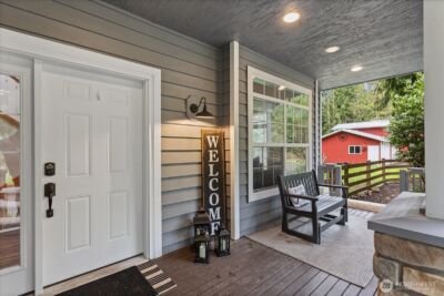 9327 164th Street NE, Arlington, WA 98223 - Photo 4