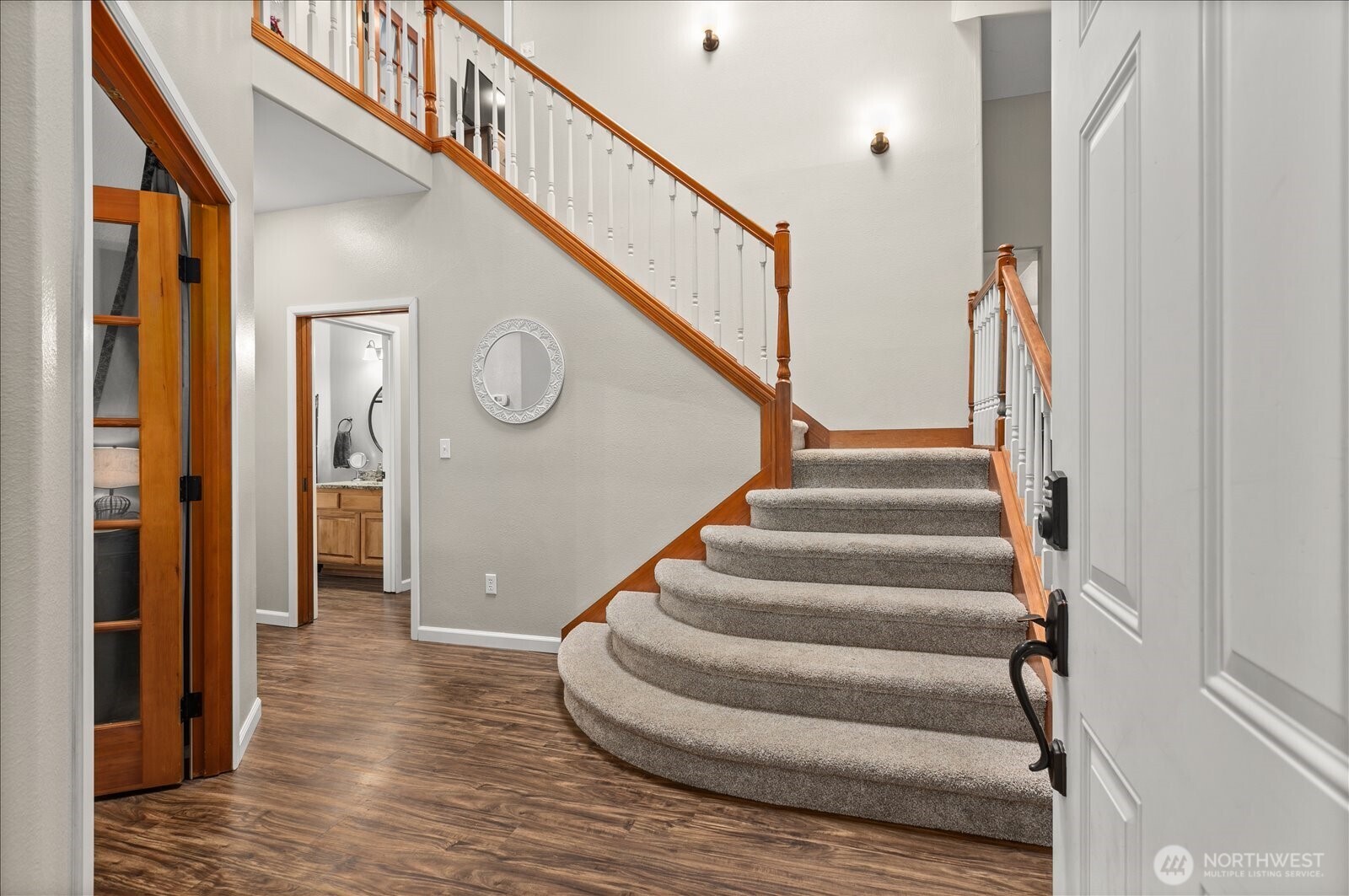 9327 164th Street NE, Arlington, WA 98223