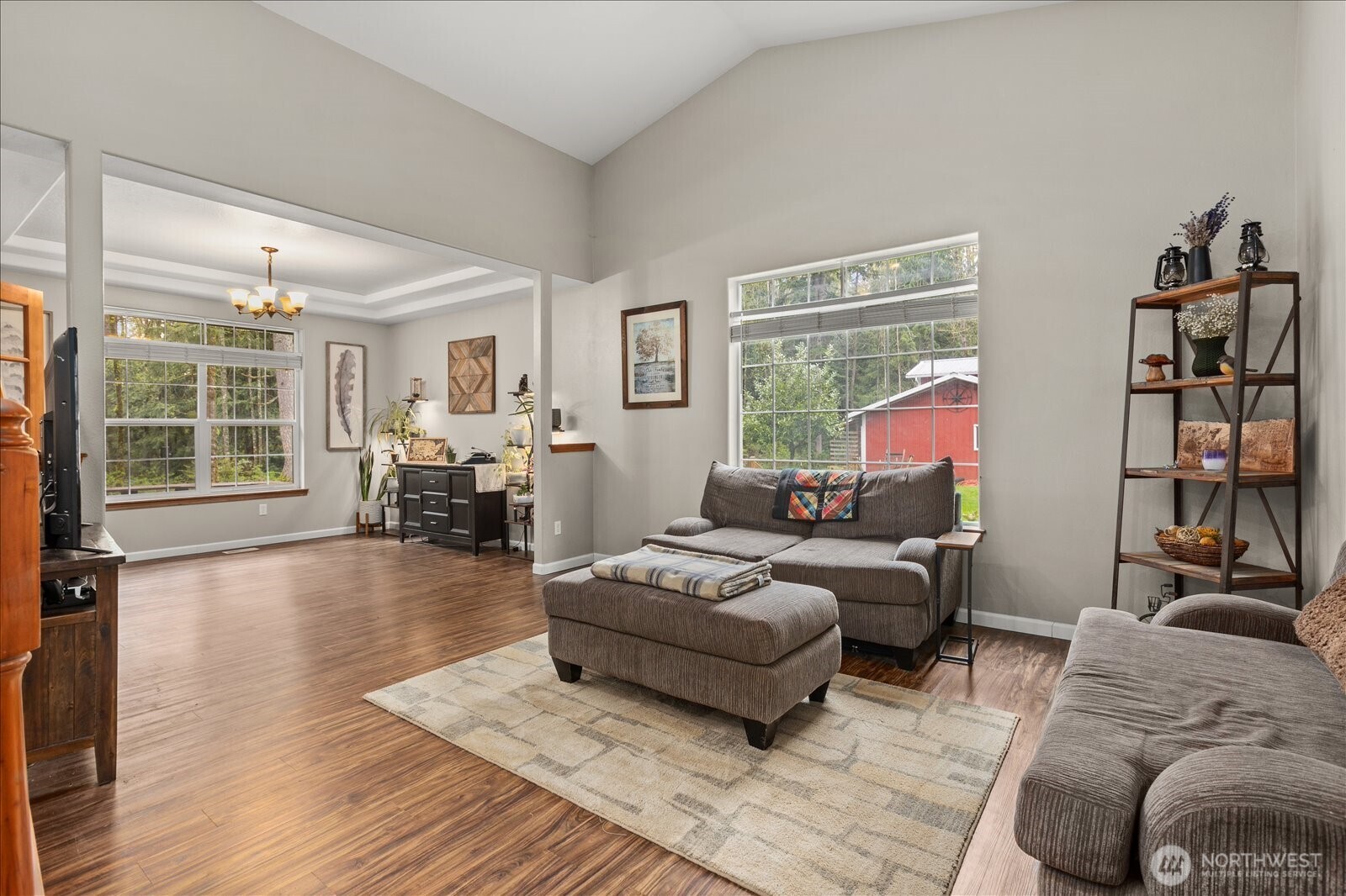 9327 164th Street NE, Arlington, WA 98223