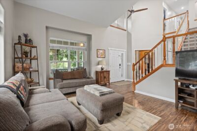 9327 164th Street NE, Arlington, WA 98223 - Photo 7