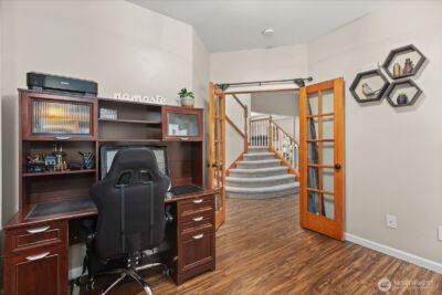 9327 164th Street NE, Arlington, WA 98223 - Photo 9