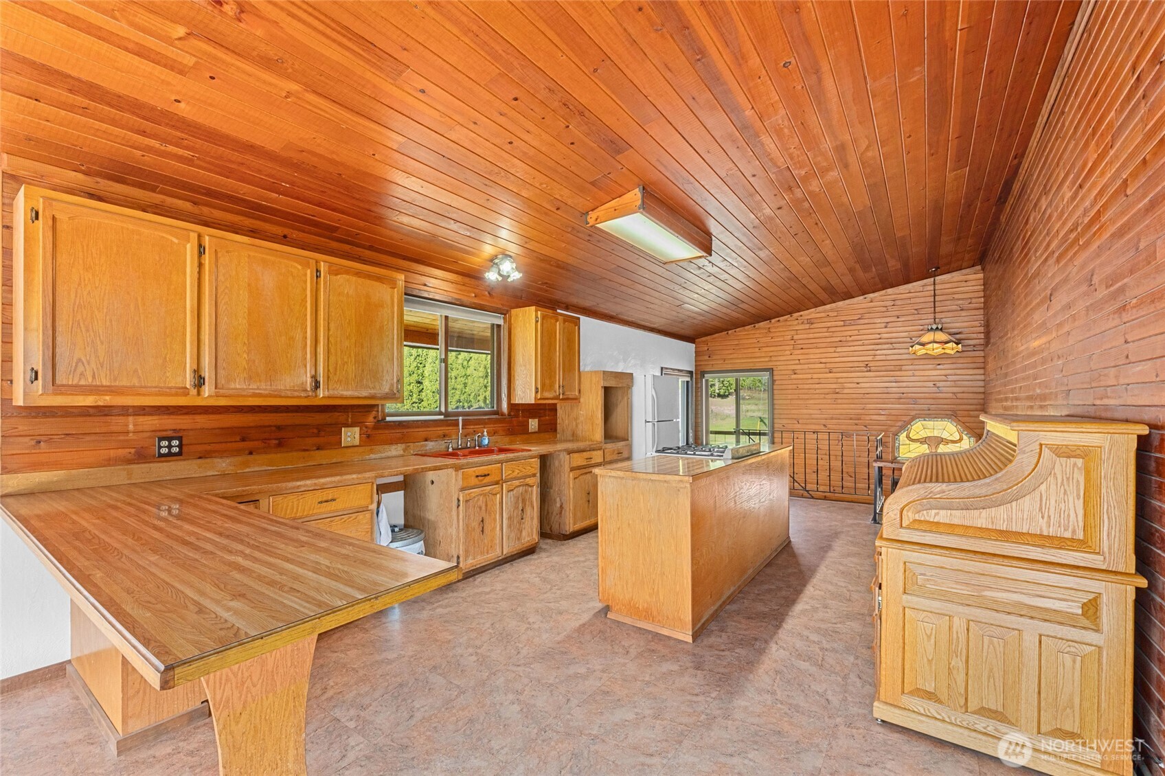 3617 Deep Lake Boundary Road , Colville, WA 99114
