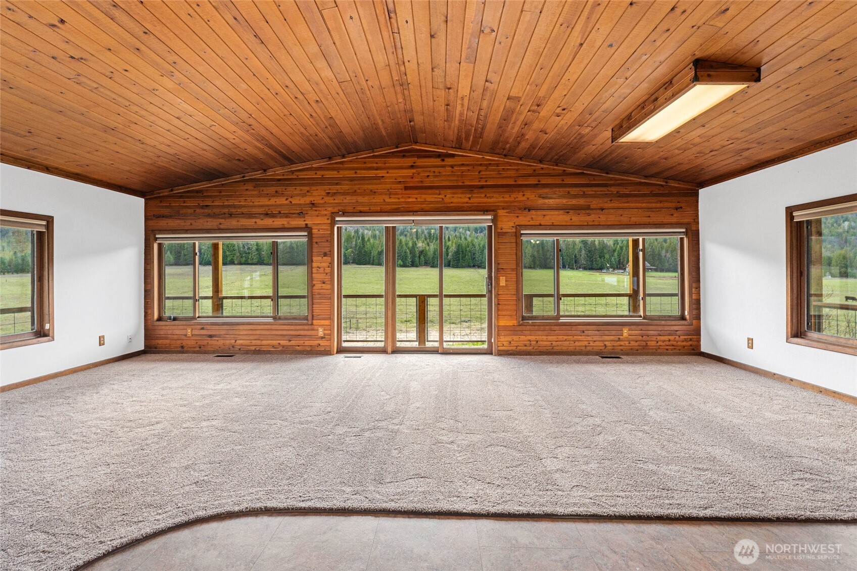 3617 Deep Lake Boundary Road , Colville, WA 99114