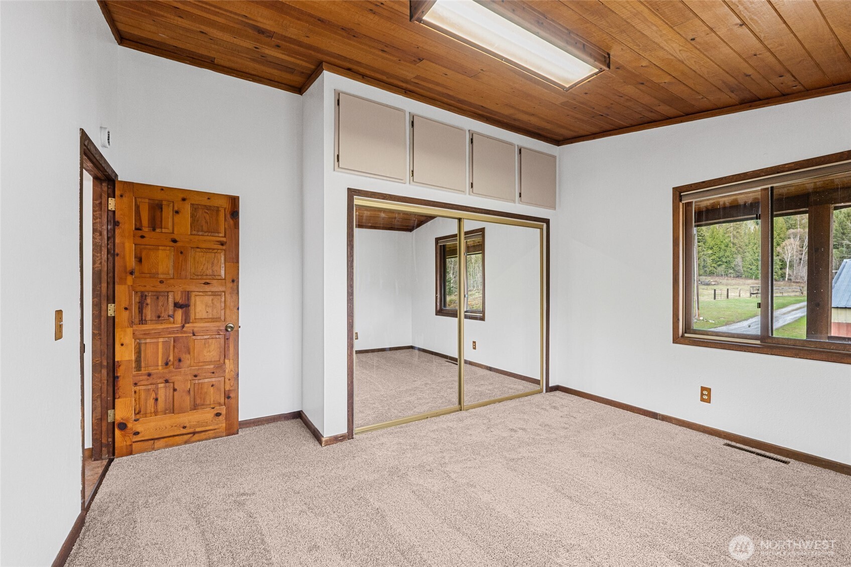 3617 Deep Lake Boundary Road , Colville, WA 99114