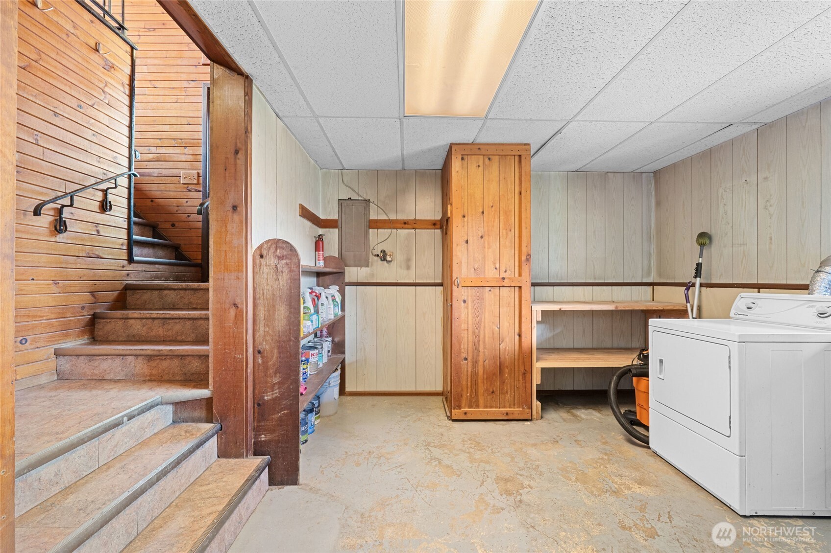 3617 Deep Lake Boundary Road , Colville, WA 99114