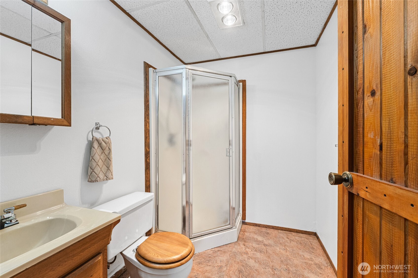 3617 Deep Lake Boundary Road , Colville, WA 99114