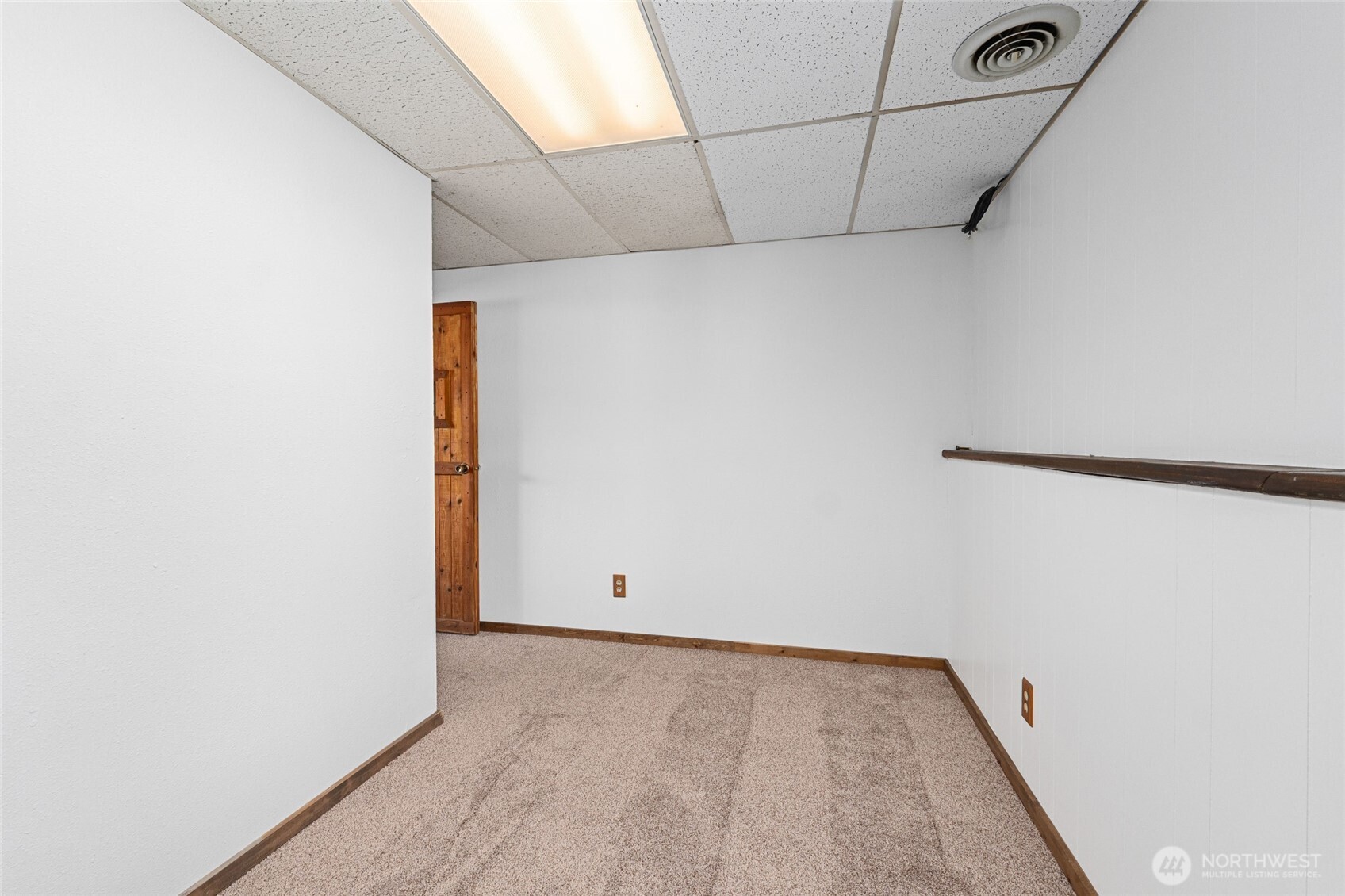 3617 Deep Lake Boundary Road , Colville, WA 99114