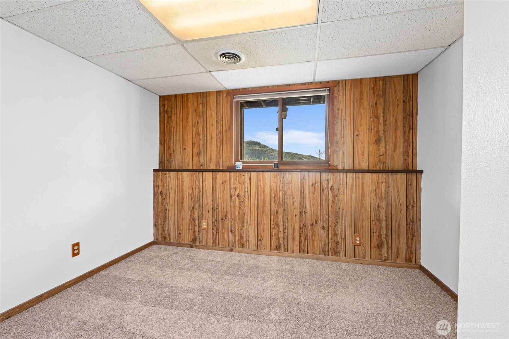 3617 Deep Lake Boundary Road , Colville, WA 99114