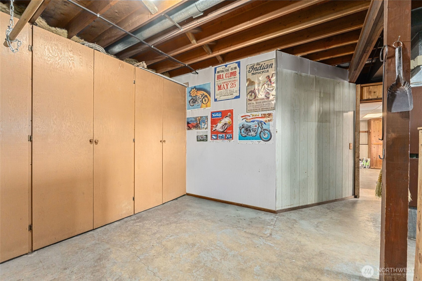 3617 Deep Lake Boundary Road , Colville, WA 99114