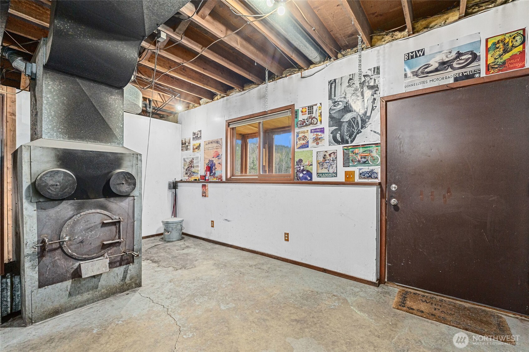 3617 Deep Lake Boundary Road , Colville, WA 99114