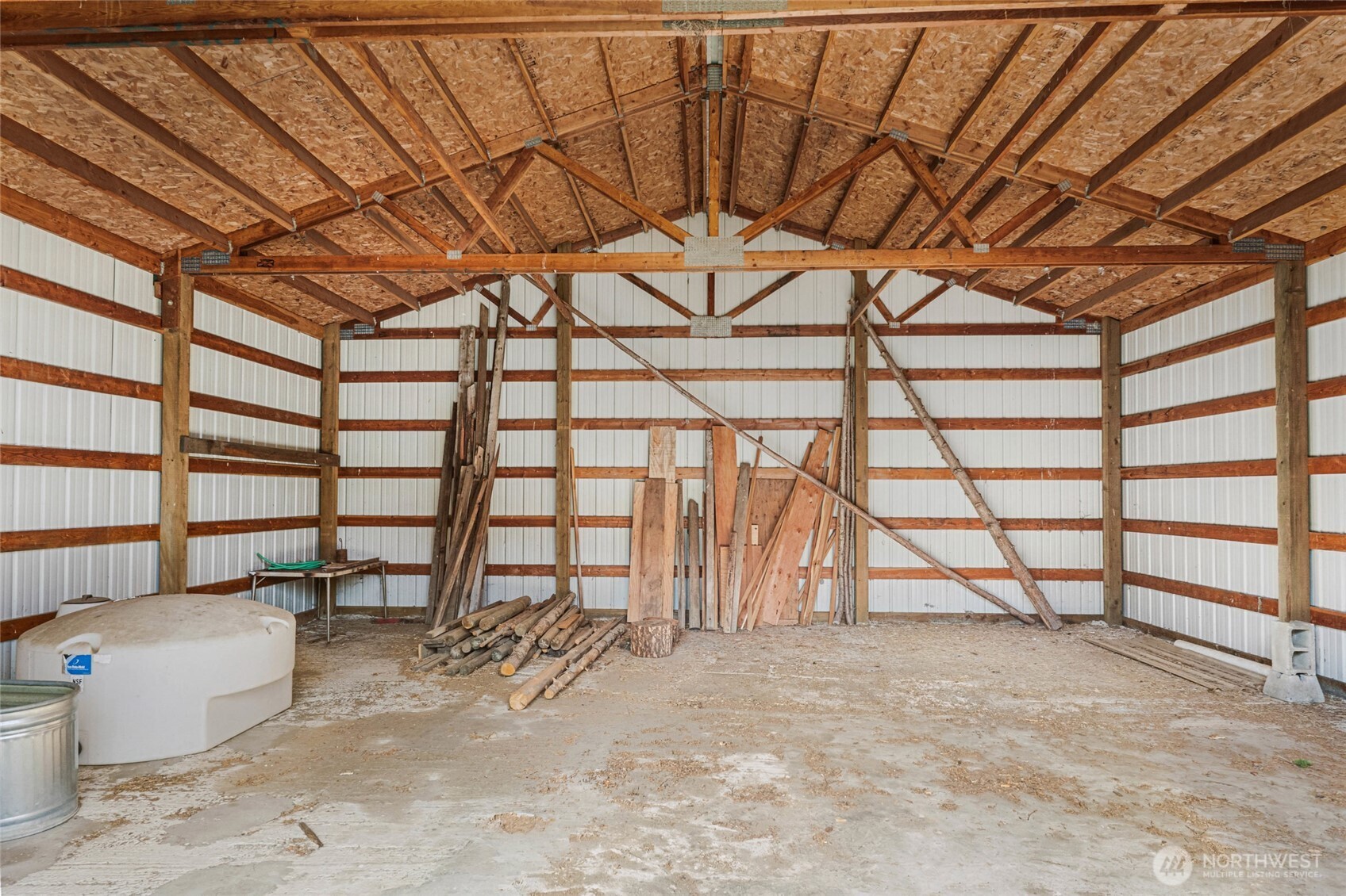 3617 Deep Lake Boundary Road , Colville, WA 99114