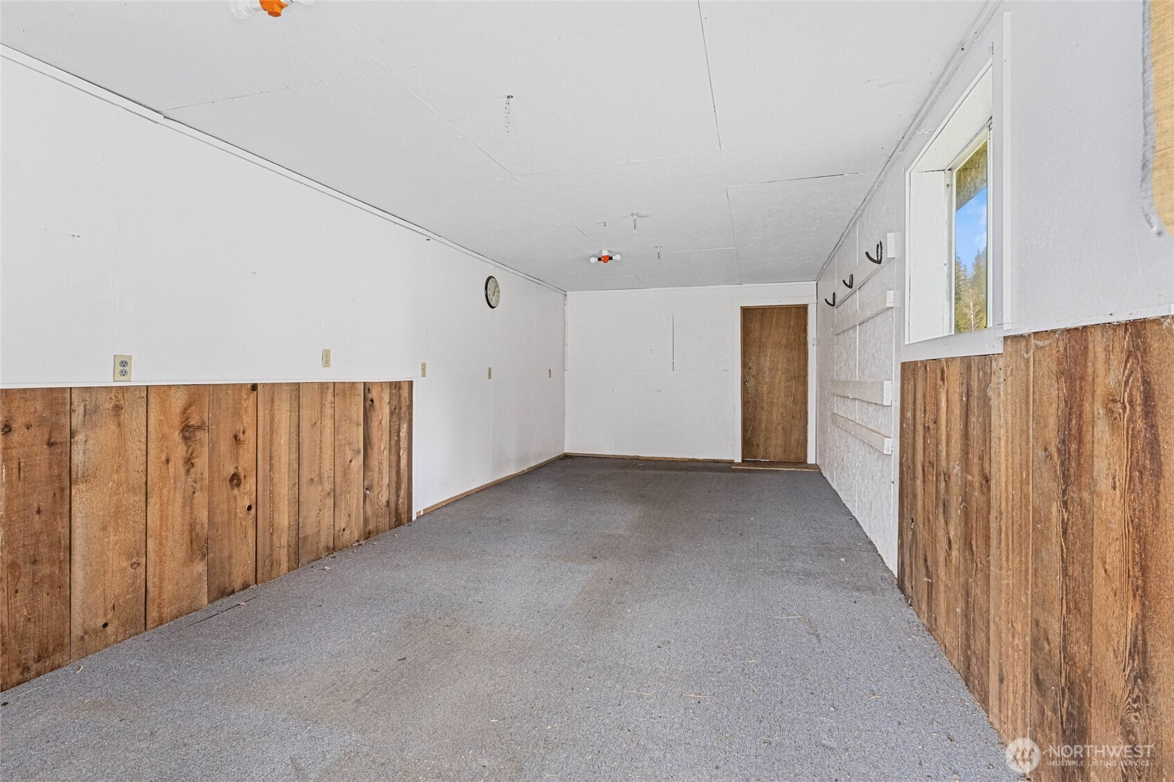 3617 Deep Lake Boundary Road , Colville, WA 99114