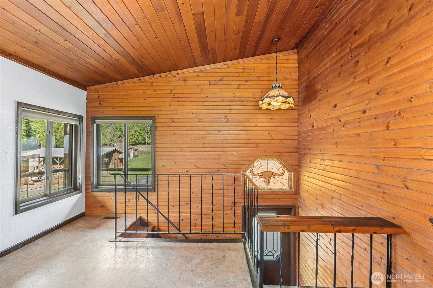 3617 Deep Lake Boundary Road , Colville, WA 99114