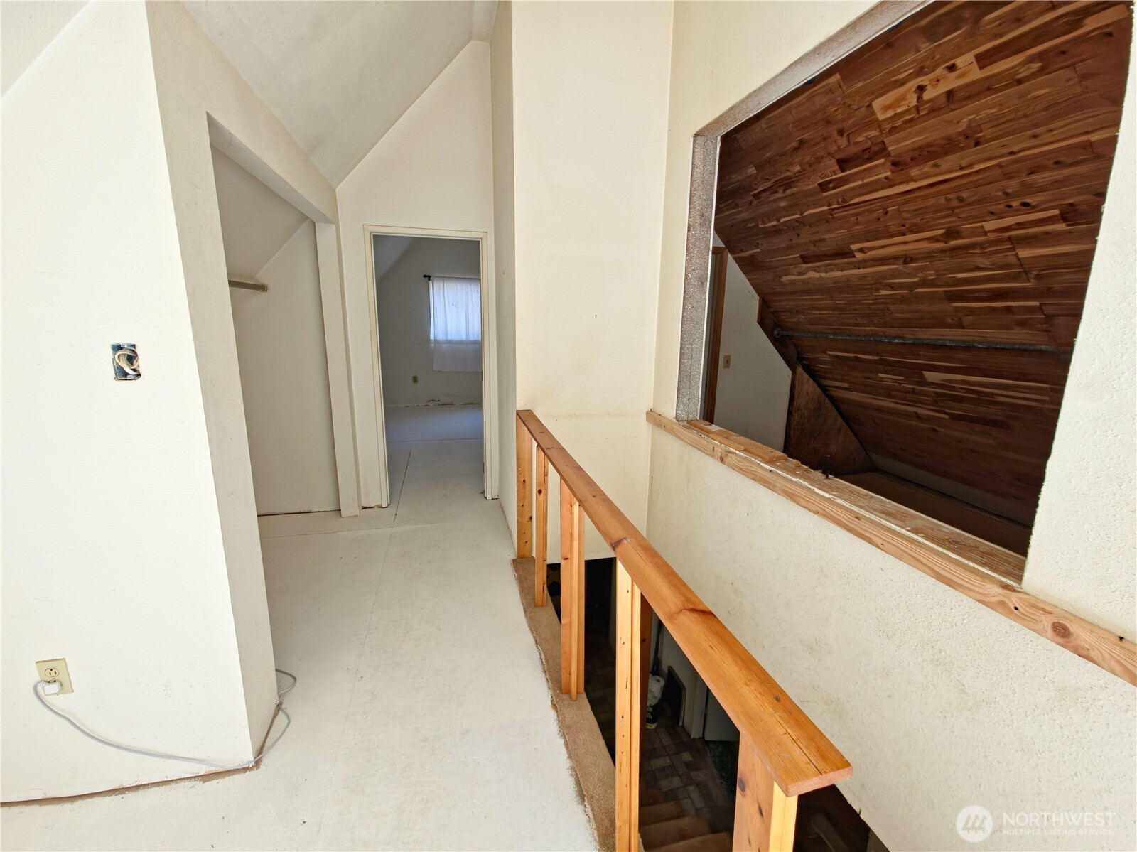 14310 90th Street Ct NW, Gig Harbor, WA 98329