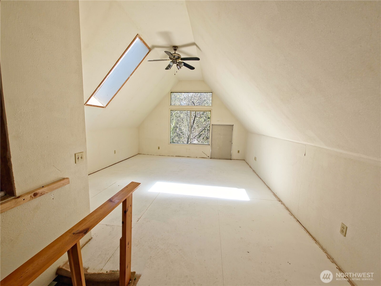 14310 90th Street Ct NW, Gig Harbor, WA 98329