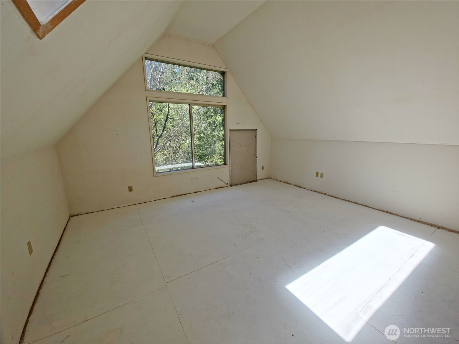 14310 90th Street Ct NW, Gig Harbor, WA 98329