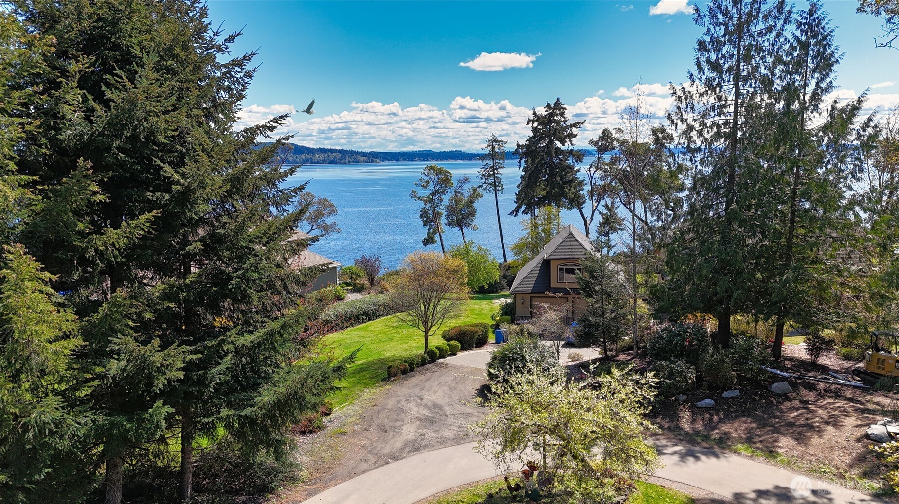14310 90th Street Ct NW, Gig Harbor, WA 98329