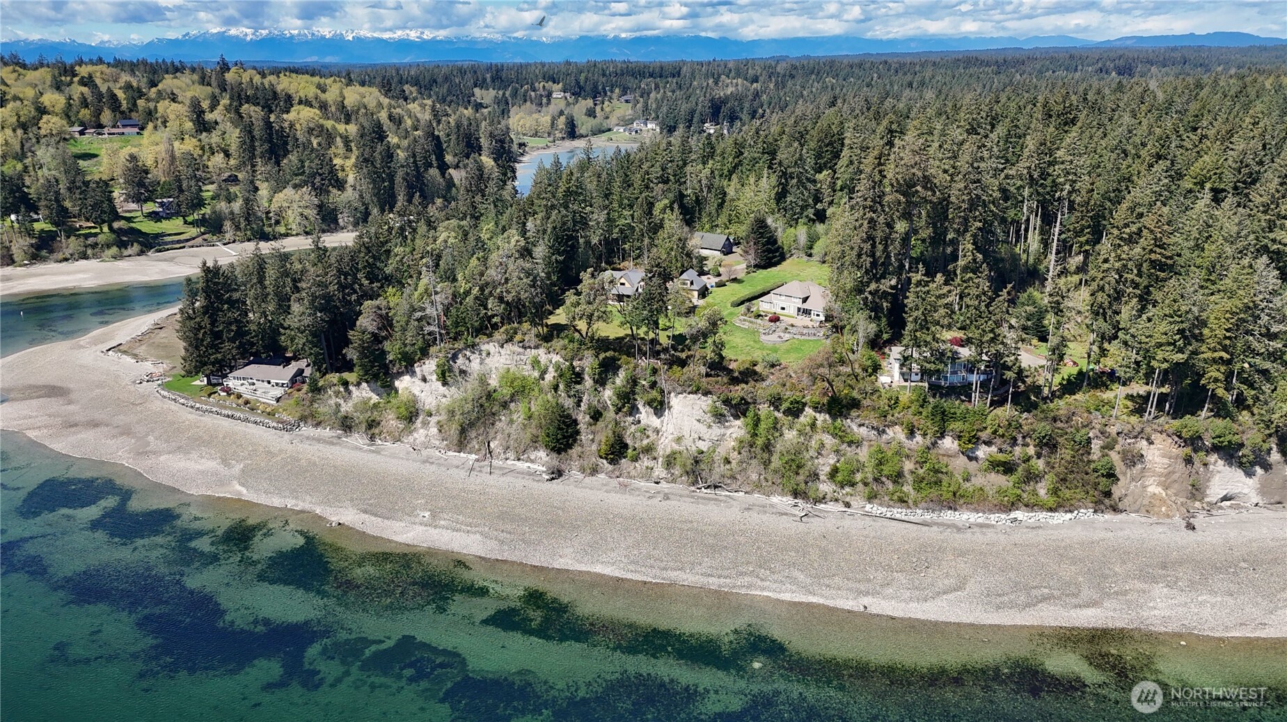 14310 90th Street Ct NW, Gig Harbor, WA 98329