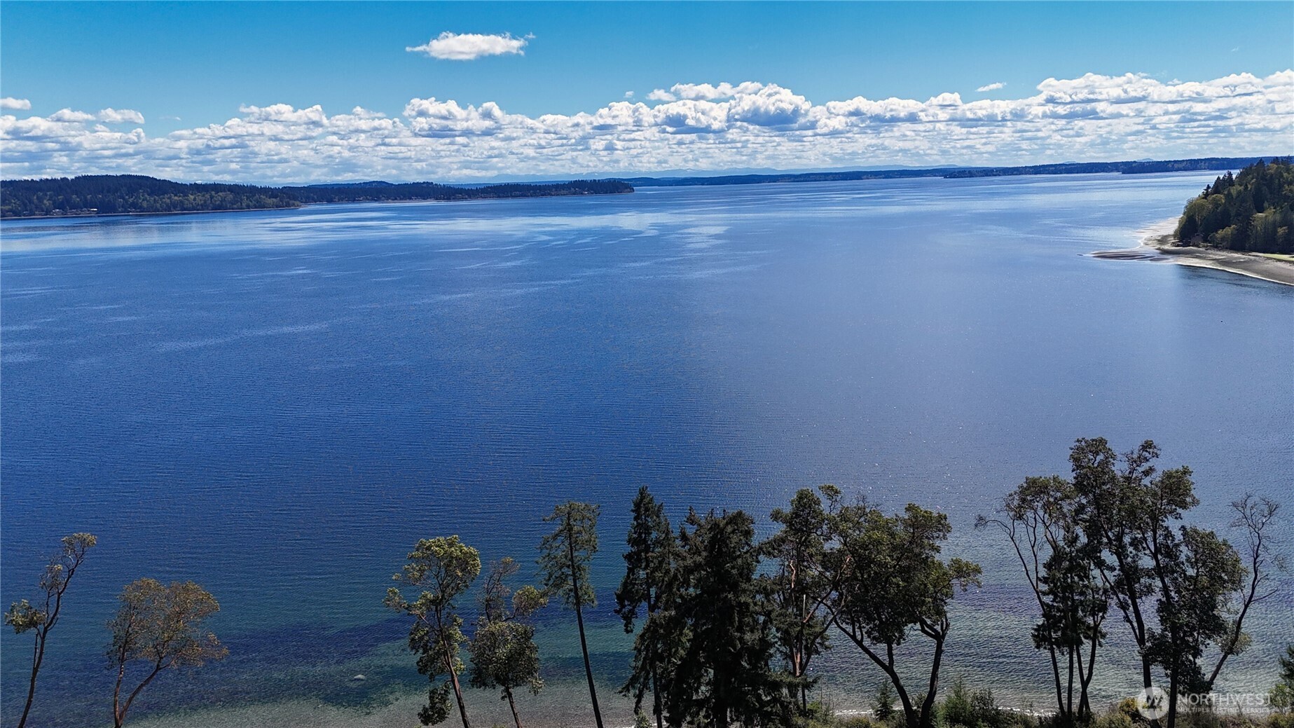 14310 90th Street Ct NW, Gig Harbor, WA 98329