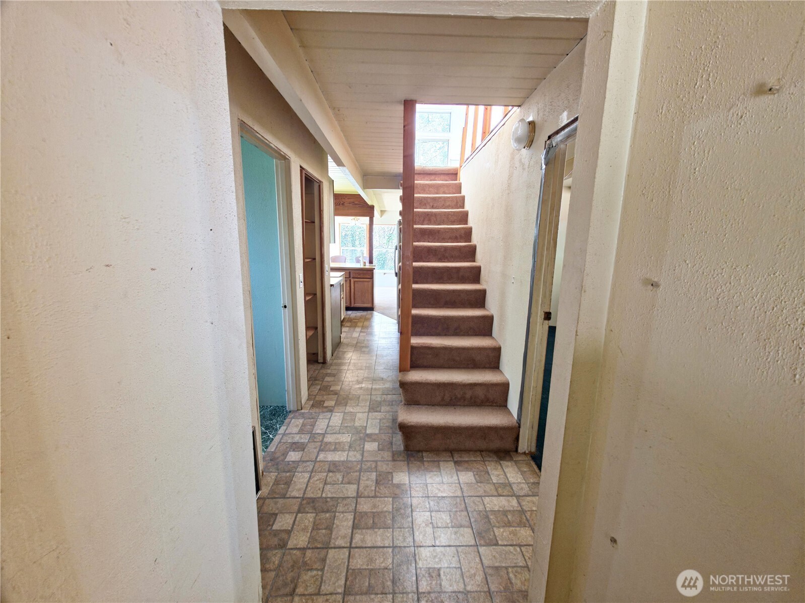 14310 90th Street Ct NW, Gig Harbor, WA 98329