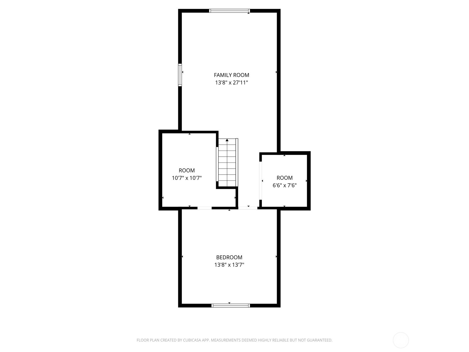 14310 90th Street Ct NW, Gig Harbor, WA 98329