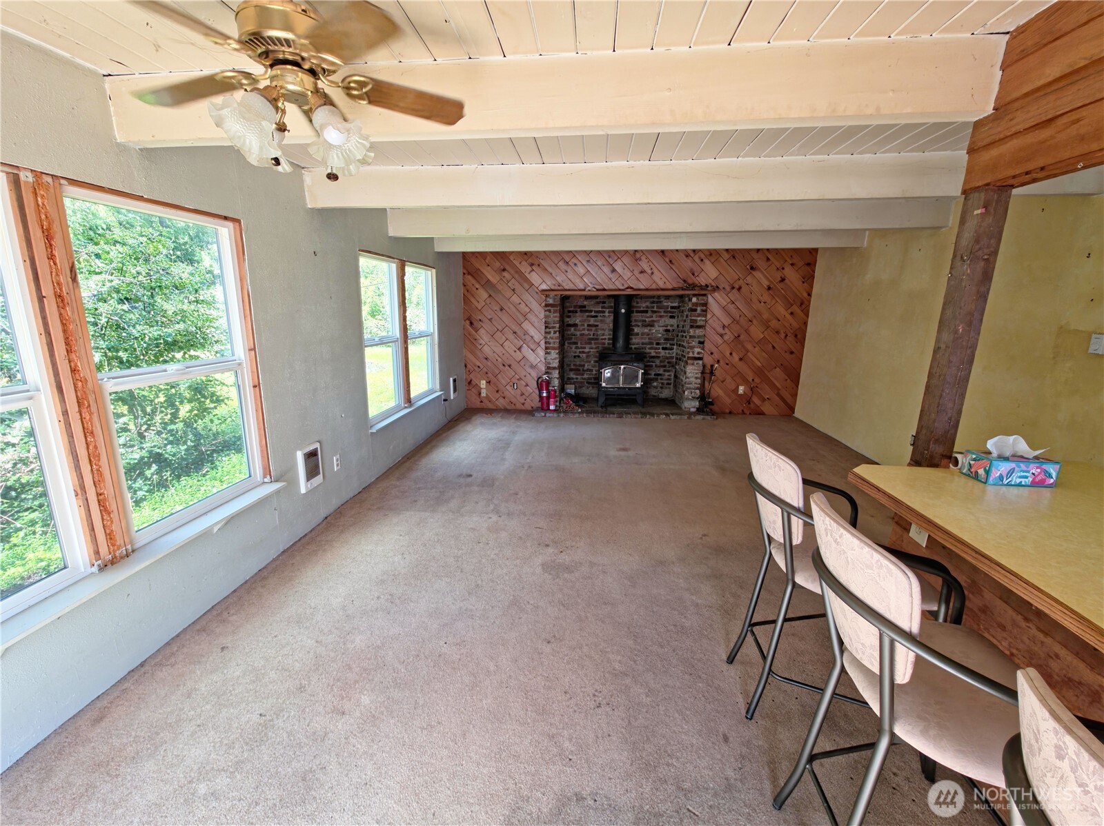 14310 90th Street Ct NW, Gig Harbor, WA 98329