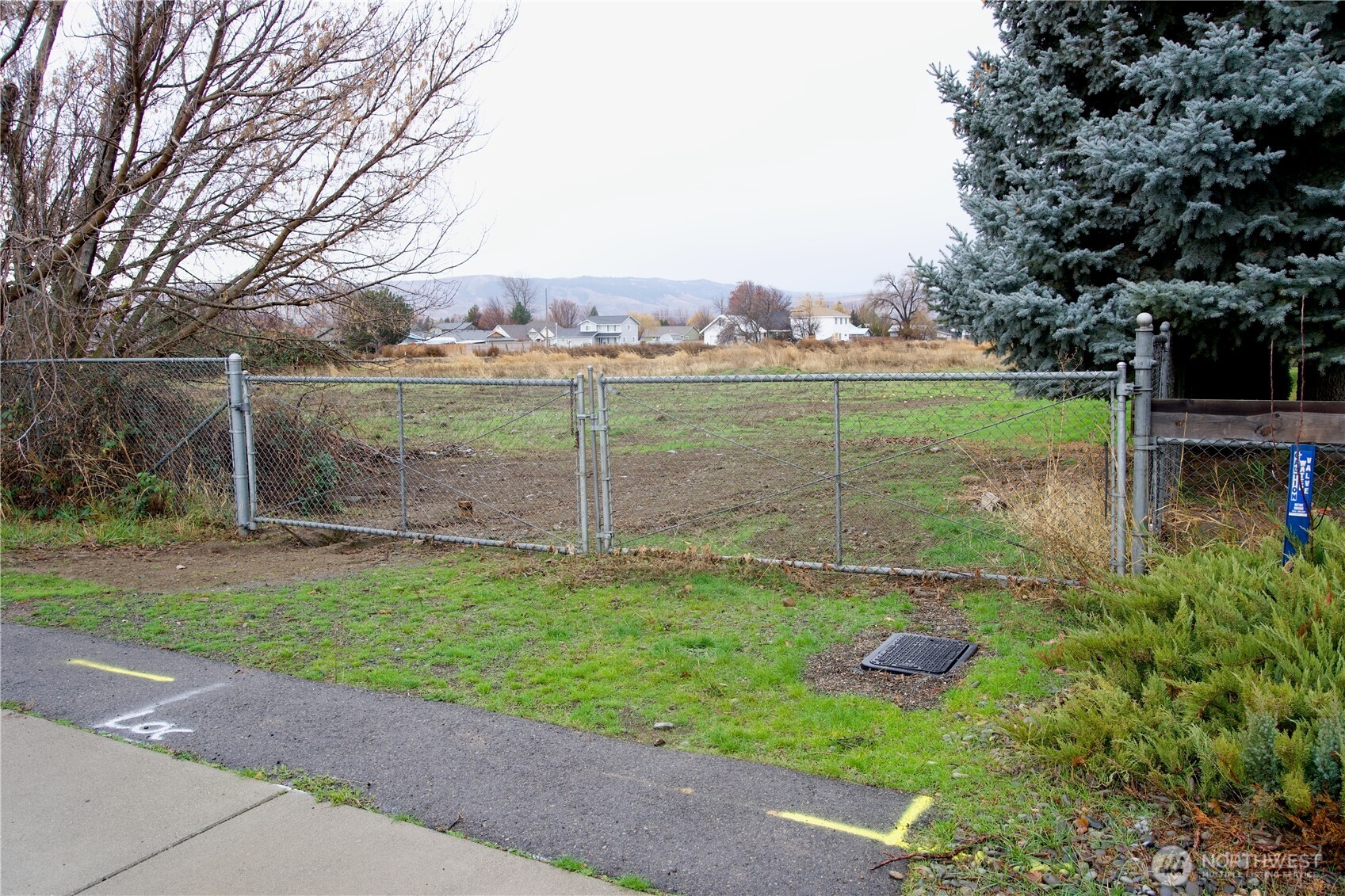 1 XX N Water Street , Ellensburg, WA 98926