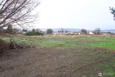 1 XX N Water Street , Ellensburg, WA 98926 - Photo 4