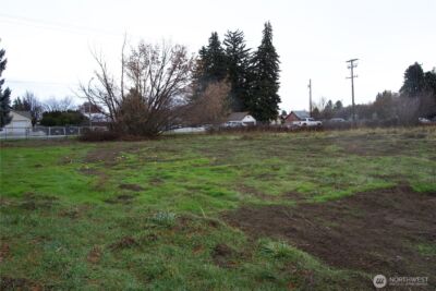 1 XX N Water Street , Ellensburg, WA 98926 - Photo 7