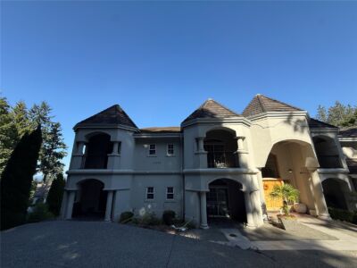 17316 SE 60th Street #B, Bellevue, WA 98006