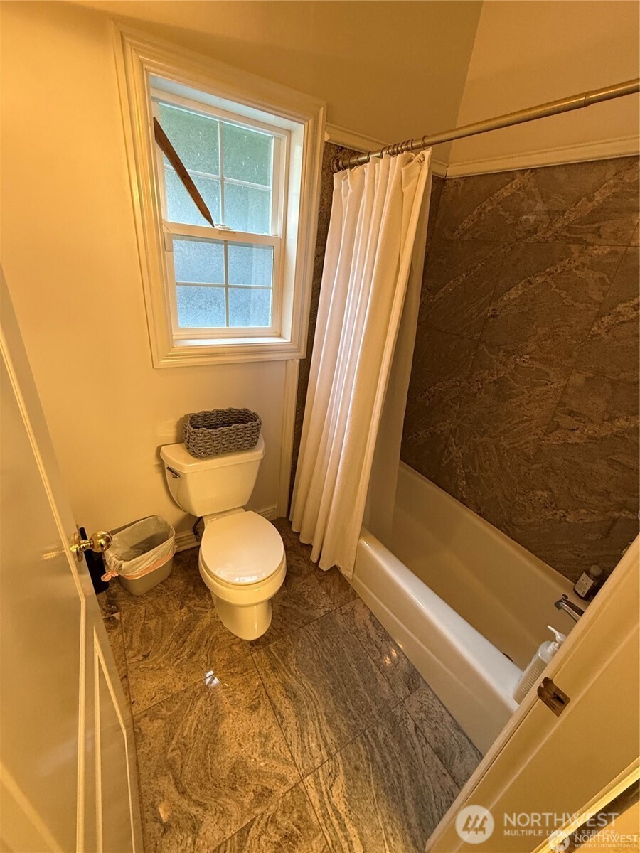17316 SE 60th Street #B, Bellevue, WA 98006