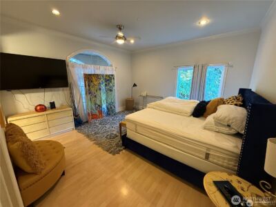 17316 SE 60th Street #B, Bellevue, WA 98006 - Photo 13