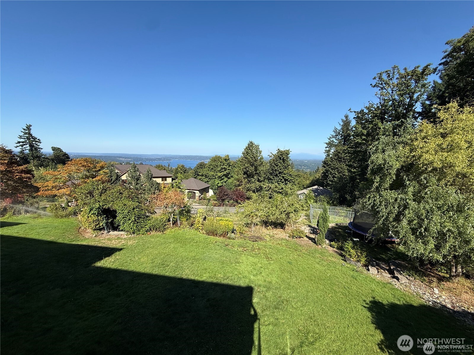 17316 SE 60th Street #B, Bellevue, WA 98006
