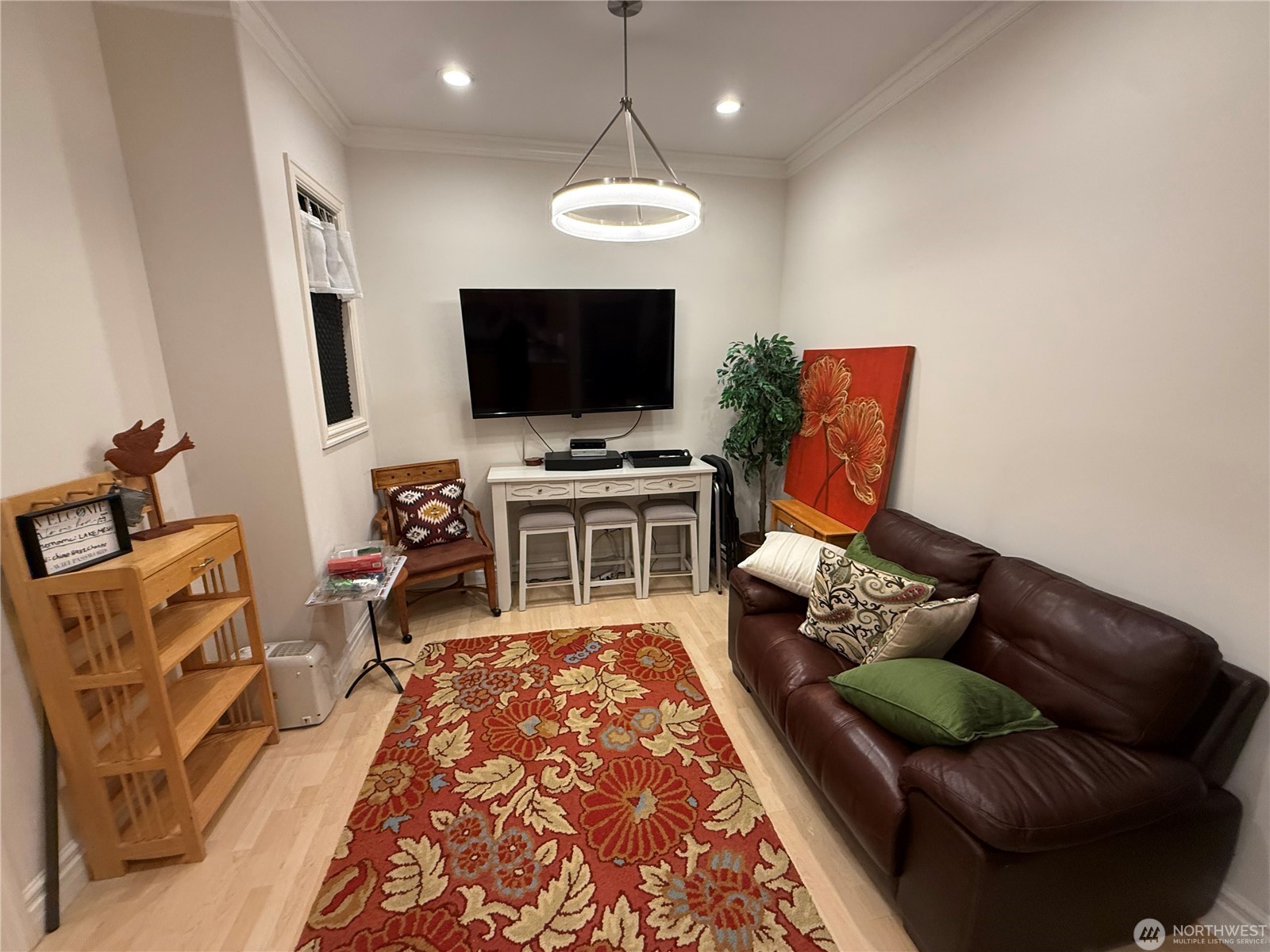 17316 SE 60th Street #B, Bellevue, WA 98006
