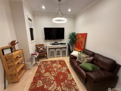 17316 SE 60th Street #B, Bellevue, WA 98006 - Photo 4