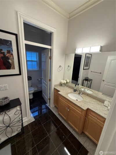 17316 SE 60th Street #B, Bellevue, WA 98006 - Photo 6
