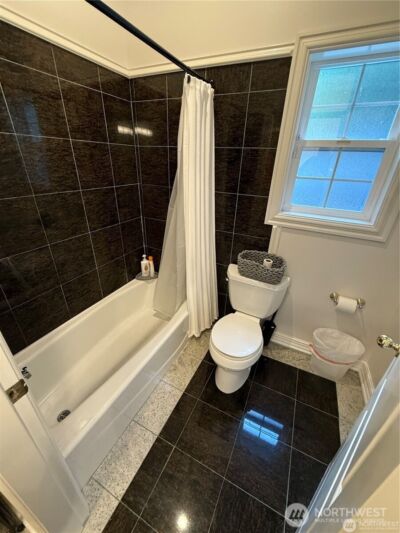 17316 SE 60th Street #B, Bellevue, WA 98006 - Photo 8