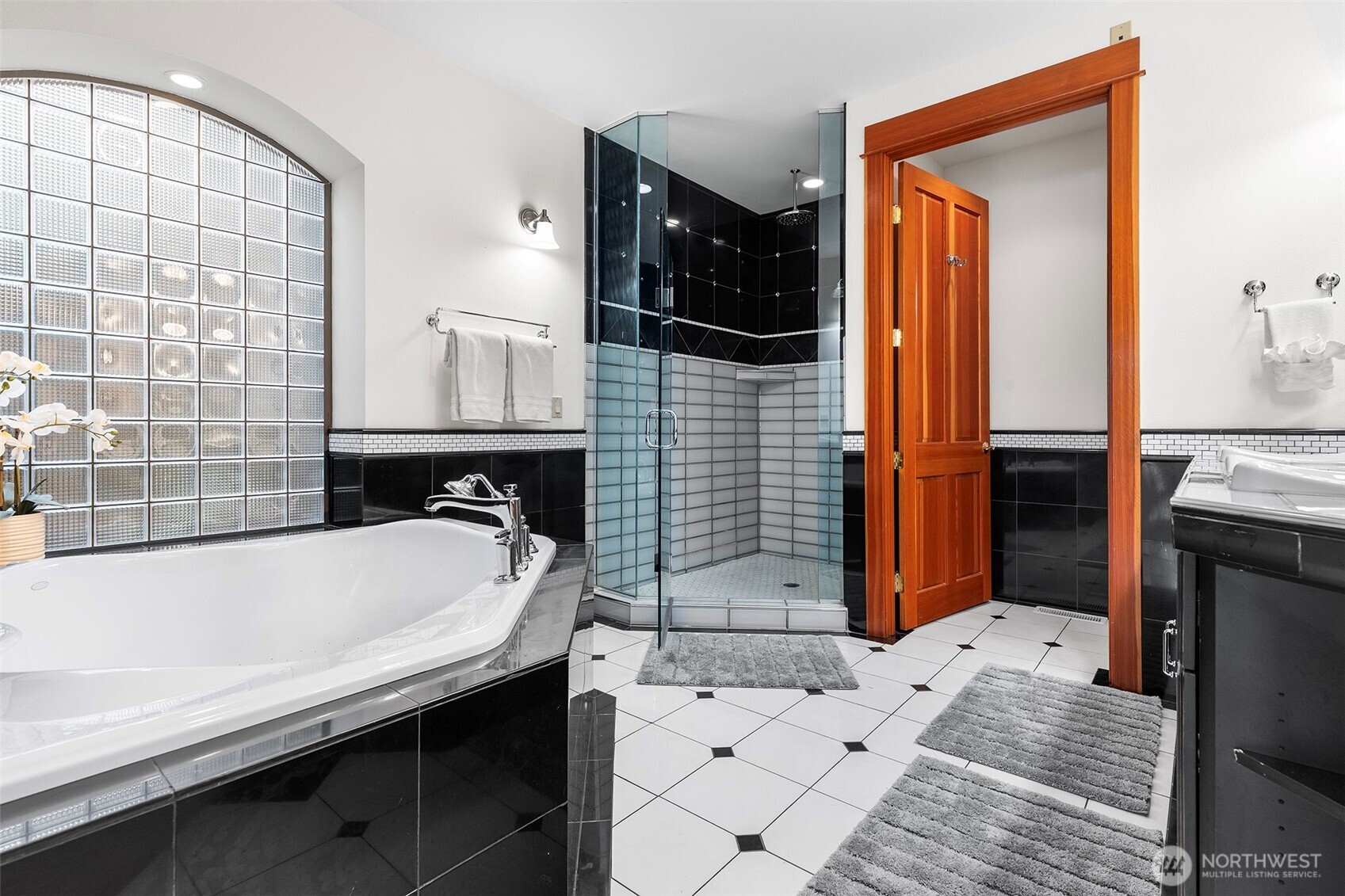 382 E Bergeson Road , Shelton, WA 98584