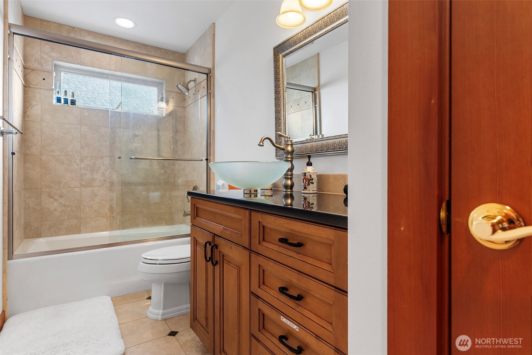 382 E Bergeson Road , Shelton, WA 98584