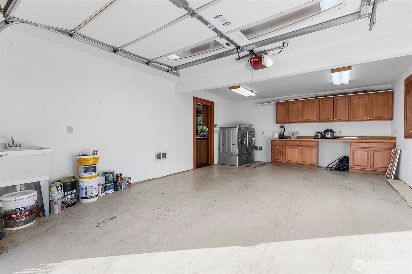 382 E Bergeson Road , Shelton, WA 98584