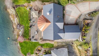 382 E Bergeson Road , Shelton, WA 98584 - Photo 26