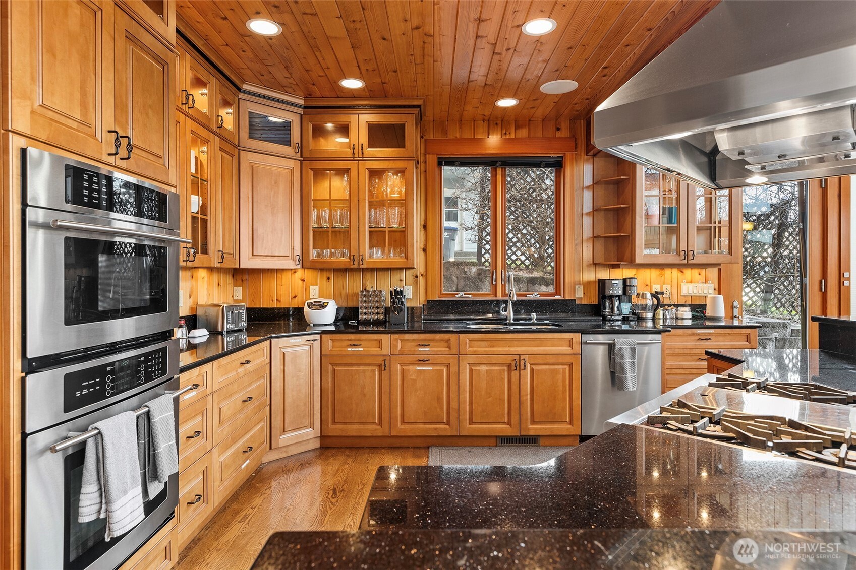 382 E Bergeson Road , Shelton, WA 98584
