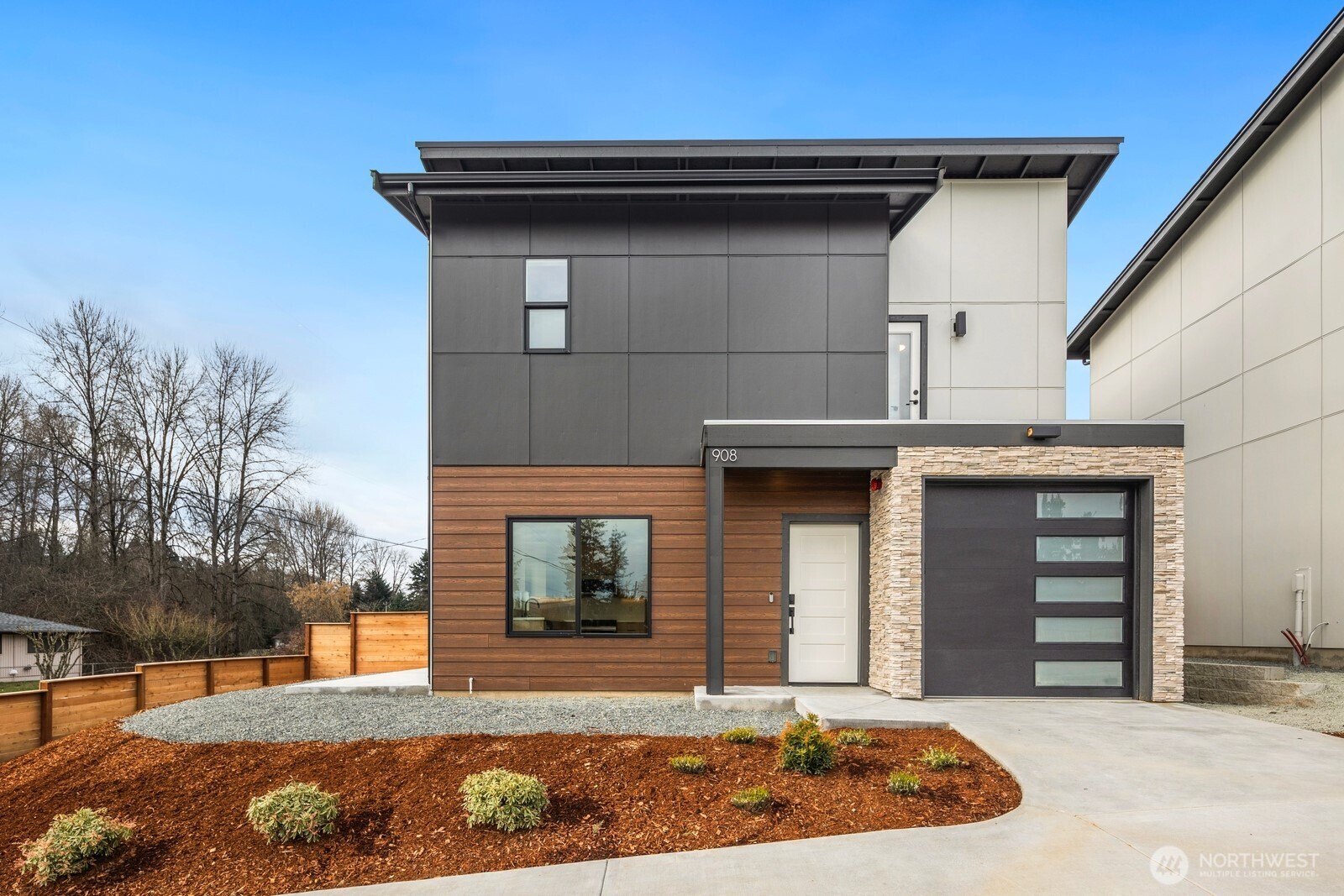 908 S 138th Street , Burien, WA 98168