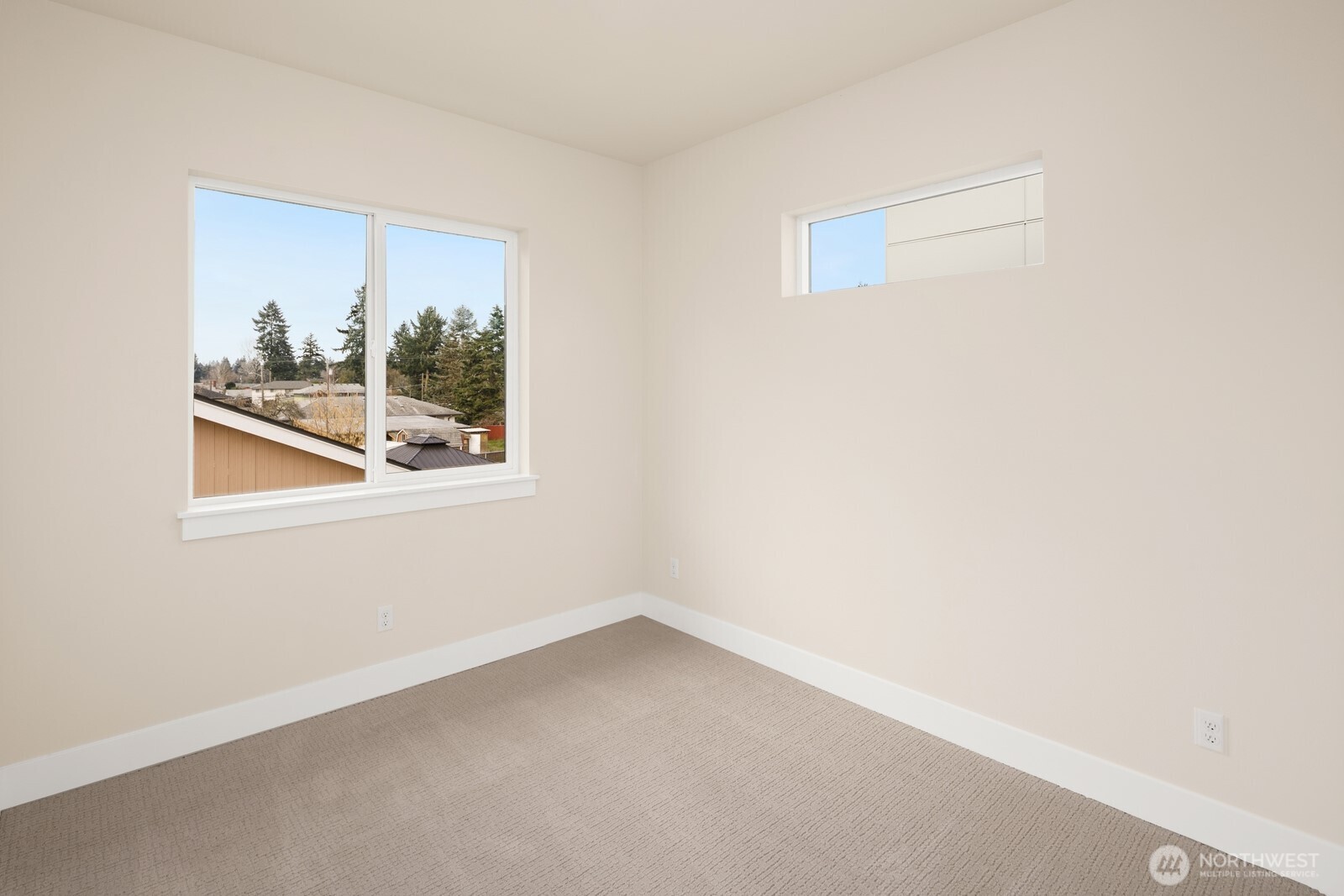 908 S 138th Street , Burien, WA 98168