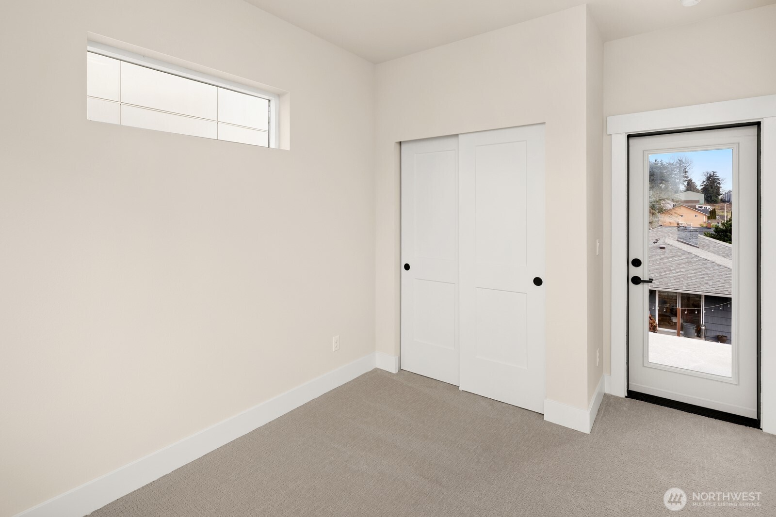 908 S 138th Street , Burien, WA 98168