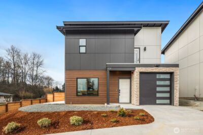 908 S 138th Street , Burien, WA 98168