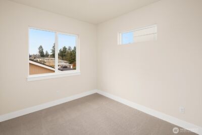 908 S 138th Street , Burien, WA 98168 - Photo 8