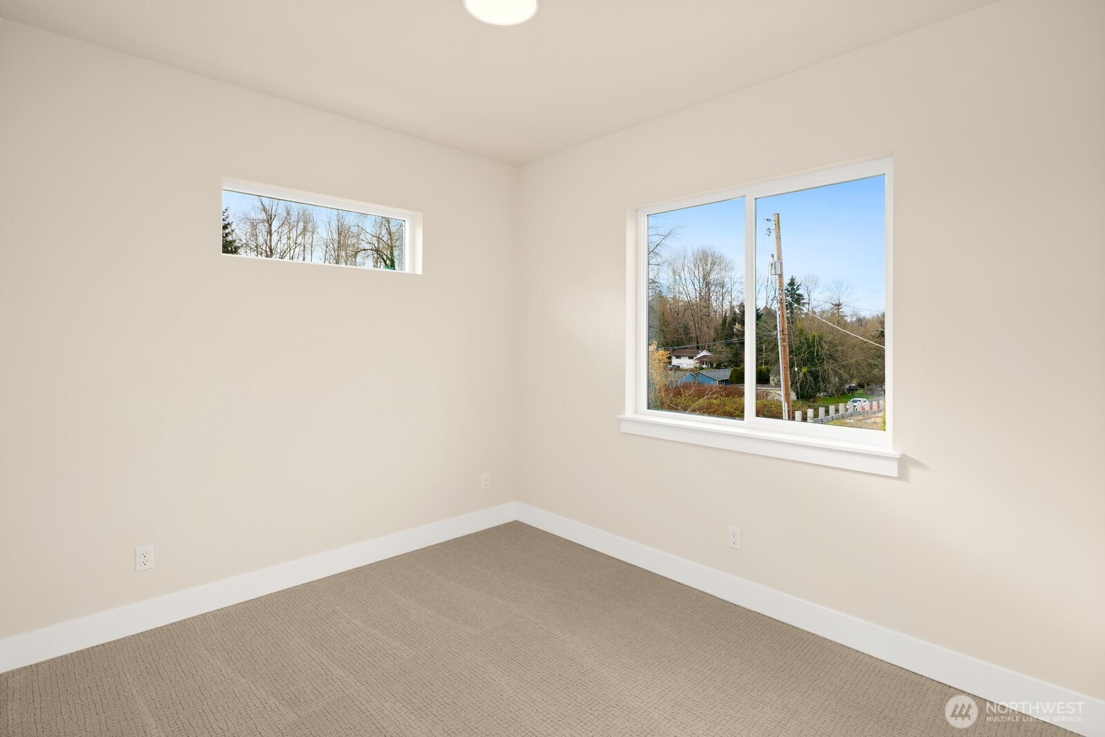 908 S 138th Street , Burien, WA 98168