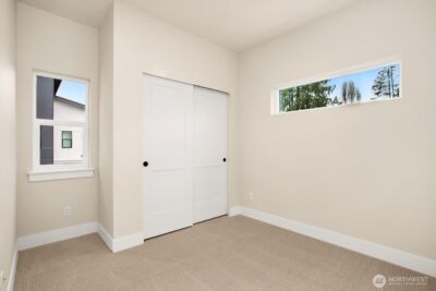 11916 4th Avenue SW, Burien, WA 98168 - Photo 11