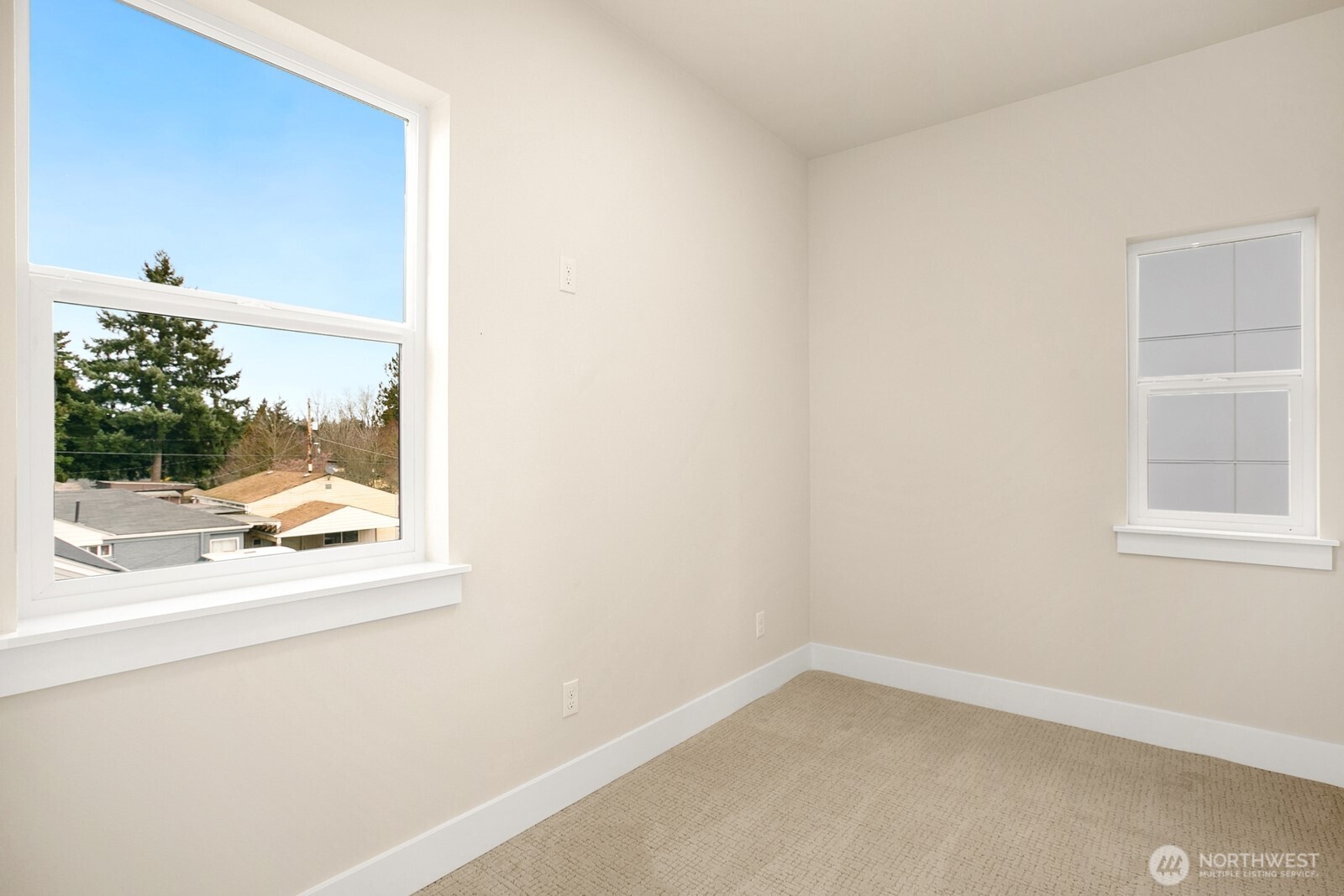 11916 4th Avenue SW, Burien, WA 98168